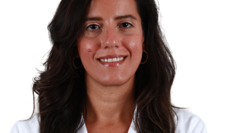 Picture of Gözde Aysel