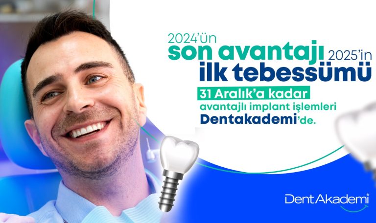 Görsel alıntıdır.