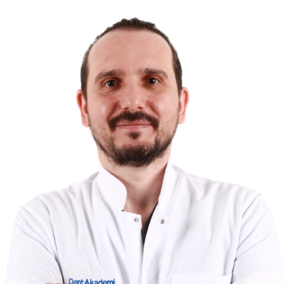 Picture of Doç. Dr. Burak Cezairli