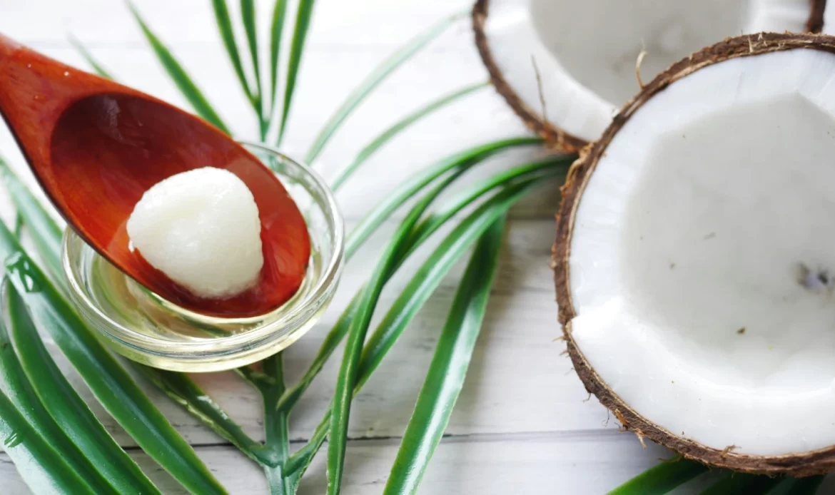 Oil pulling yöntemi yağ çekme olarak da bilinir.