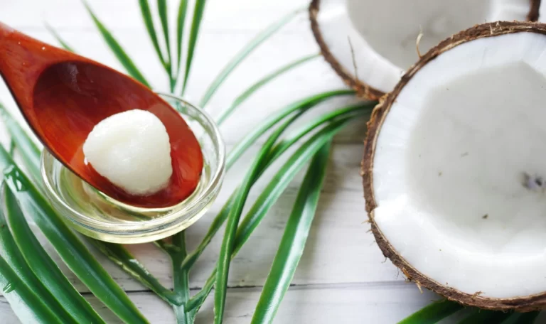 Oil pulling yöntemi yağ çekme olarak da bilinir.