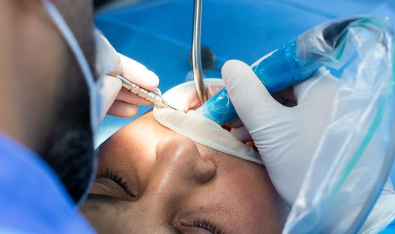 amalgam dolgu sökümü güvenli koşullar altında yapılmalıdır.
