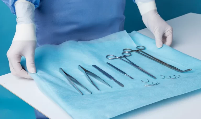 flap operasyonu ilerlemiş diş eti hastalıklarında yapılır