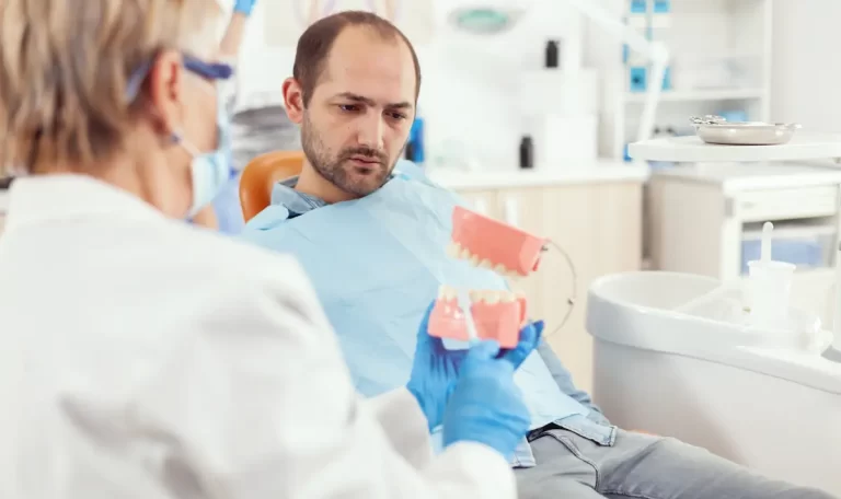 Subperiostal implantların başarısı %98 civarındadır.